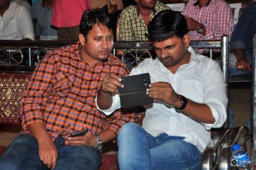 Bhale Bhale Magadivoy Movie Success Meet at Vijayawada